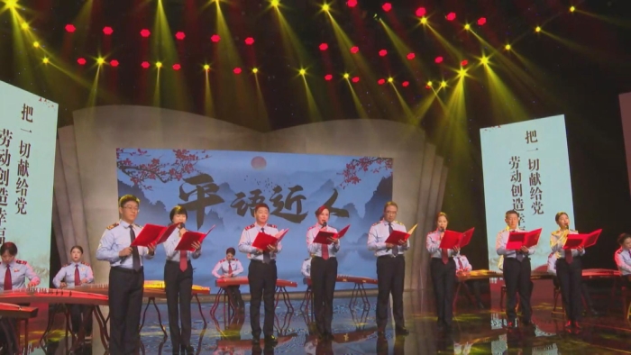 微信图片_20211122134151