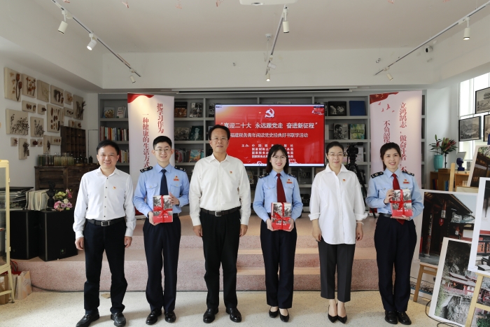 微信图片_20220424162413