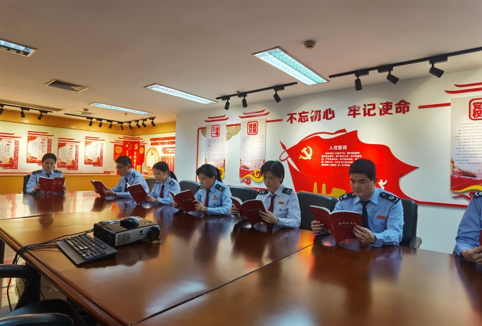 微信图片_20220424184244