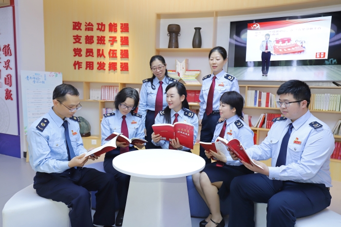 微信图片_20220424185925