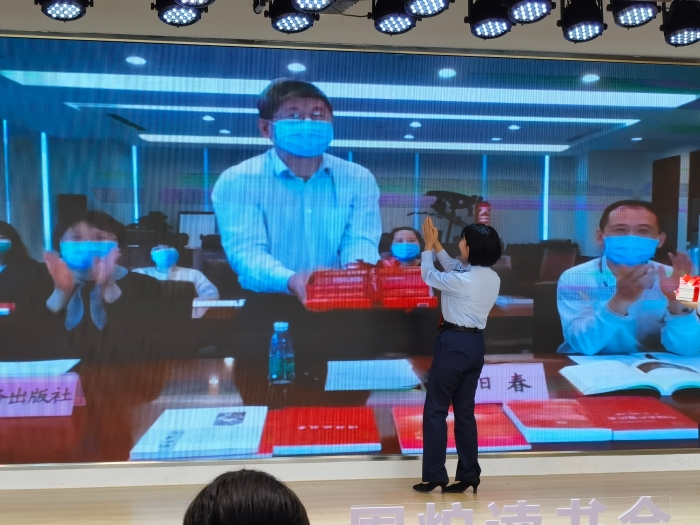 微信图片_20220425084812