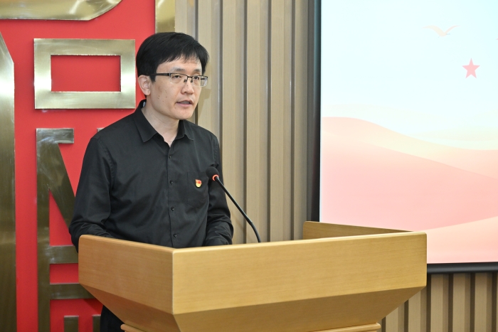 谭建建
